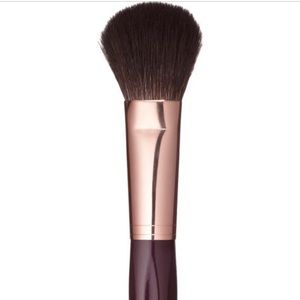 Charlotte Tilbury - Blusher Brush - NWT